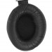 Проводные наушники Behringer HPS 3000 белый, BT-4874587