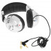 Проводные наушники Behringer HPS 3000 белый, BT-4874587