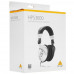 Проводные наушники Behringer HPS 3000 белый, BT-4874587