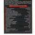Проводная гарнитура JETACCESS GHP-600 PRO красный, BT-4876145