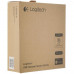 Проводная гарнитура Logitech H570e черный, BT-4876404