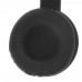 Проводная гарнитура Logitech H570e черный, BT-4876404