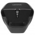 Наушники TWS Lenovo HQ08 черный, BT-4877759