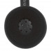 Проводная гарнитура Poly BlackWire C3220 черный, BT-4878860