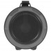 Портативная колонка ECON EPS-150, черный, BT-4880894