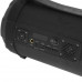 Портативная колонка ECON EPS-150, черный, BT-4880894