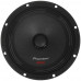 Среднечастотная АС Pioneer TS-M1610PRO, BT-4883735