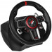 Руль FlashFire Suzuka Racing Wheel ES900R черный, BT-4884214