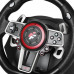 Руль FlashFire Suzuka Racing Wheel ES900R черный, BT-4884214