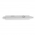Проводная гарнитура Harper HV-IC250 белый, BT-4887708