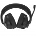 Bluetooth-гарнитура EPOS Sennheiser H3 Hybrid черный, BT-4888739