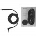 Bluetooth-гарнитура EPOS Sennheiser H3 Hybrid черный, BT-4888739