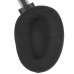 Bluetooth-гарнитура EPOS Sennheiser H3 Hybrid черный, BT-4888739