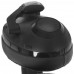 Bluetooth-гарнитура EPOS Sennheiser H3 Hybrid черный, BT-4888739