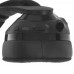Bluetooth-гарнитура EPOS Sennheiser H3 Hybrid черный, BT-4888739