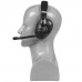Bluetooth-гарнитура EPOS Sennheiser H3 Hybrid черный, BT-4888739