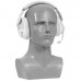 Проводная гарнитура EPOS Sennheiser H6 PRO белый, BT-4888754