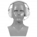 Проводная гарнитура EPOS Sennheiser H6 PRO белый, BT-4888754