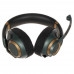 Проводная гарнитура EPOS Sennheiser H6 PRO зеленый, BT-4888765