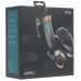 Проводная гарнитура EPOS Sennheiser H6 PRO зеленый, BT-4888765