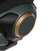 Проводная гарнитура EPOS Sennheiser H6 PRO зеленый, BT-4888765