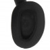 Проводная гарнитура EPOS Sennheiser H6 PRO зеленый, BT-4888765