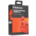 Наушники TWS Skullcandy JIB красный, BT-4888777
