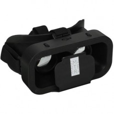 Очки виртуальной реальности SmarTerra VR4 черный