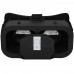 Очки виртуальной реальности SmarTerra VR4 черный, BT-4893201