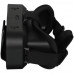 Очки виртуальной реальности SmarTerra VR4 черный, BT-4893201