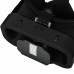 Очки виртуальной реальности SmarTerra VR4 черный, BT-4893201