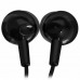 Проводная гарнитура Smartbuy STINGER M черный, BT-4893507