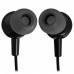 Проводная гарнитура Smartbuy STINGER M черный, BT-4893507