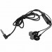 Проводная гарнитура Smartbuy STINGER M черный, BT-4893507