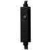 Проводная гарнитура Smartbuy STINGER M черный, BT-4893507