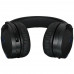 Bluetooth-гарнитура SADES Warden черный, BT-4894744