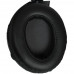 Bluetooth-гарнитура SADES Warden черный, BT-4894744