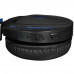 Bluetooth-гарнитура SADES Warden черный, BT-4894744