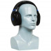 Bluetooth-гарнитура SADES Warden черный, BT-4894744