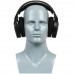 Bluetooth-гарнитура SADES Warden черный, BT-4894744
