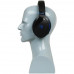 Bluetooth-гарнитура SADES Warden черный, BT-4894744