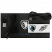 Bluetooth-гарнитура SADES Warden черный, BT-4894744