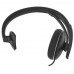 Проводная моногарнитура EPOS Sennheiser ADAPT 135T USB II черный, BT-4896131