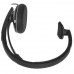 Проводная моногарнитура EPOS Sennheiser ADAPT 135T USB II черный, BT-4896131