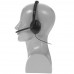 Проводная моногарнитура EPOS Sennheiser ADAPT 135T USB II черный, BT-4896131