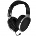 Bluetooth-гарнитура Awei A799BL черный, BT-4897069