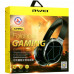Bluetooth-гарнитура Awei A799BL черный, BT-4897069
