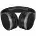 Bluetooth-гарнитура Awei A799BL черный, BT-4897069