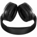 Bluetooth-гарнитура Awei A799BL черный, BT-4897069