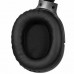 Bluetooth-гарнитура Awei A799BL черный, BT-4897069
